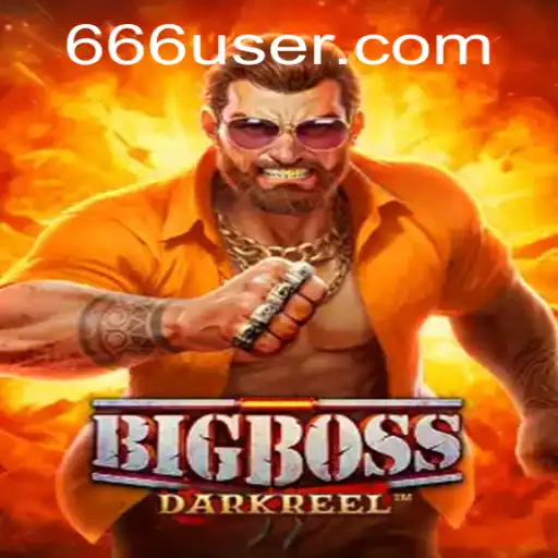 Descubra o Fascinante Mundo do Jogo BigBoss: Estratégias e Regras para os Novos Desafios de 2023