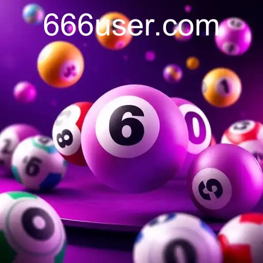 Bingo online