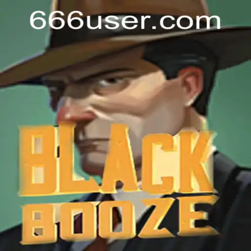 Descubra o Novo Jogo BlackBooze: Um Mergulho no Suspense Digital