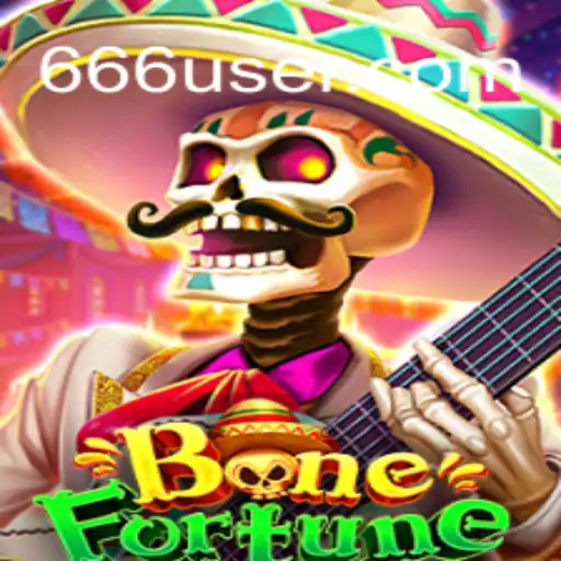 Descubra o Fascinante Mundo de BoneFortune: Regras e Dicas