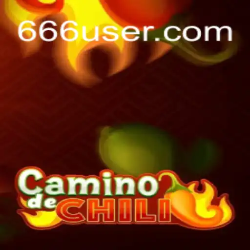 Explorando CaminodeChili: Regras e Estratégias para o Sucesso