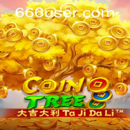 CoinTree: Explorando o Fascinante Jogo e Sua Inovadora Dinâmica