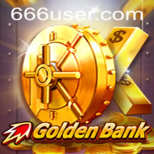 CrazyGoldenBank: O Fenômeno dos Jogos de Ouro no 666u.xyz