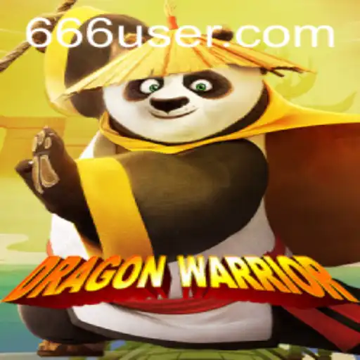 Explorando os Desafios e Aventuras de DragonWarrior