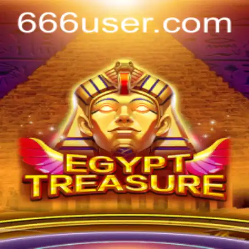 Descubra as Aventuras de EgyptTreasure: Um Mergulho no Mundo Antigo