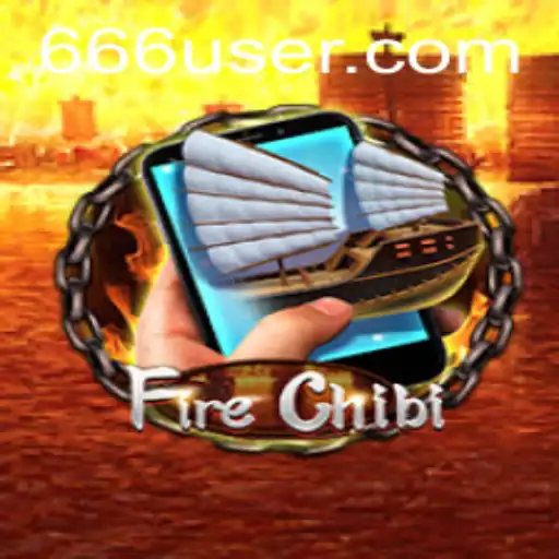 Descubra o Mundo Fascinante de FireChibiM