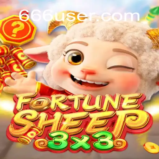 FortuneSheep: Uma Aventura com Estratégia e Surtos de Criatividade