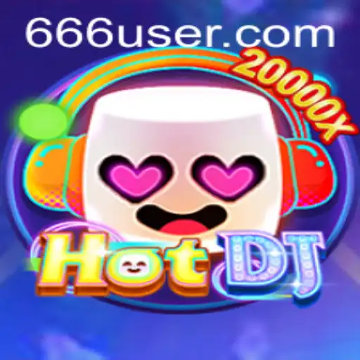 Descubra o Empolgante Mundo de HotDJ: O Jogo que Estimula Sua Criatividade e Estratégia