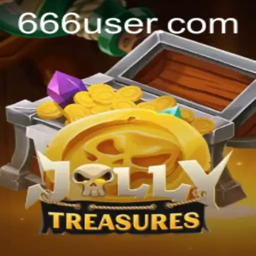 Explorando o Fascinante Mundo de JollyTreasures: Um Jogo de Aventura e Estratégia