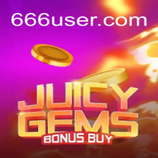 JuicyGemsBonusBuy: Descubra o Fascinante Mundo das Gemas