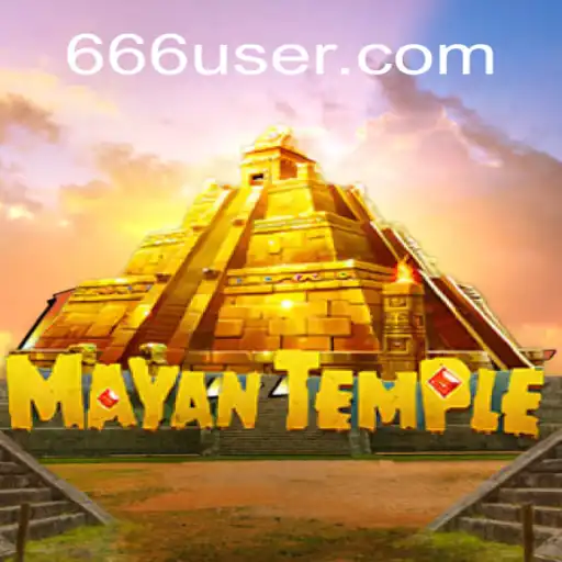 Descubra Aventuras e Mistérios no Jogo MayanTemple
