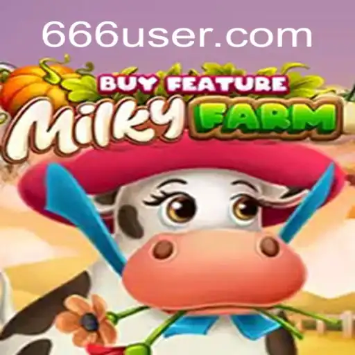 Explorando as Aventuras de MilkyFarmBuyFeature: Um Mergulho no Fascinante Mundo das Fazendas