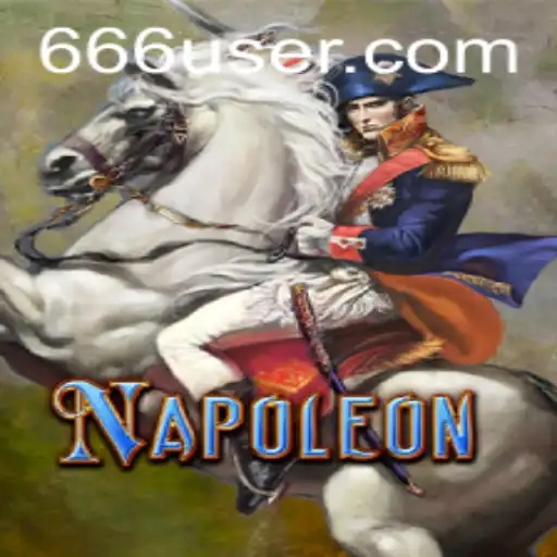 Explorando o Intrigante Jogo de Cartas Napoleon