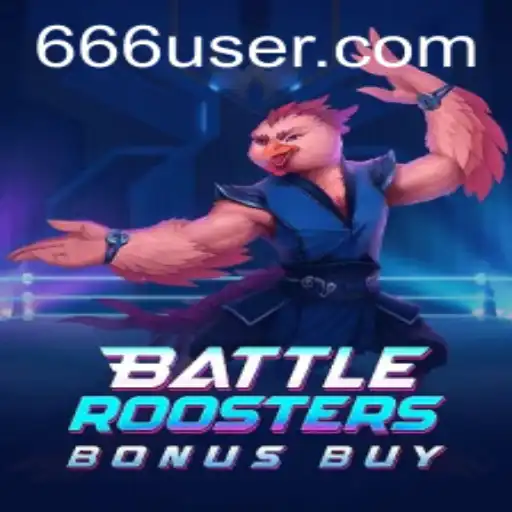 BattleRoostersBonusBuy: A Nova Sensação no Mundo dos Jogos Online