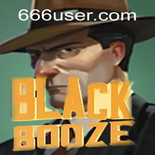 Descubra o Novo Jogo BlackBooze: Um Mergulho no Suspense Digital