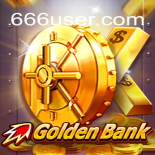 CrazyGoldenBank: O Fenômeno dos Jogos de Ouro no 666u.xyz