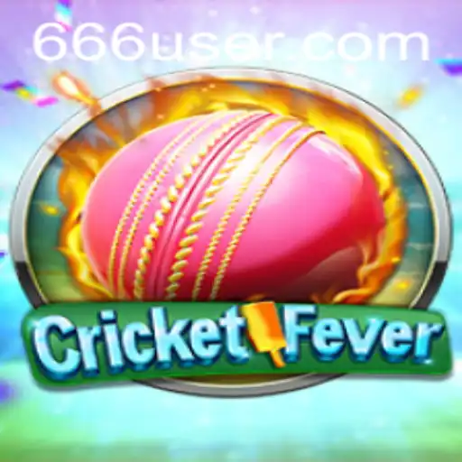 Descubra o Mundo Empolgante de CricketFever e Suas Regras Fascinantes