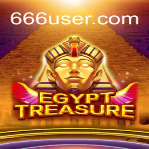 Descubra as Aventuras de EgyptTreasure: Um Mergulho no Mundo Antigo