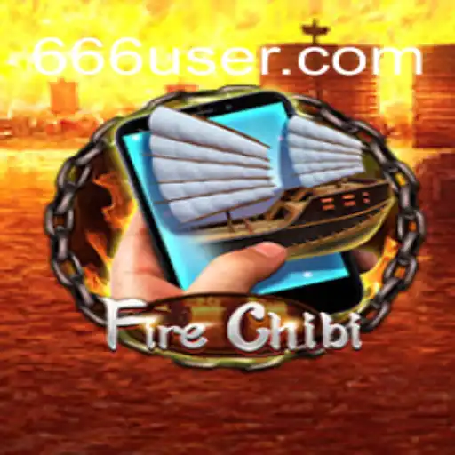 Descubra o Mundo Fascinante de FireChibiM
