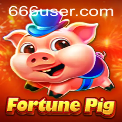 Explorando FortunePig: Um Mergulho no Mundo do Jogo Online