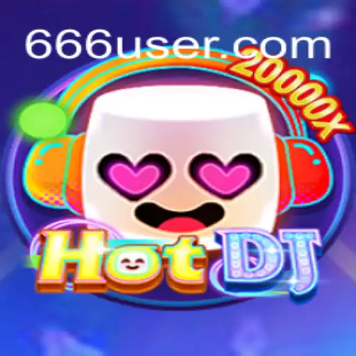 Descubra o Empolgante Mundo de HotDJ: O Jogo que Estimula Sua Criatividade e Estratégia