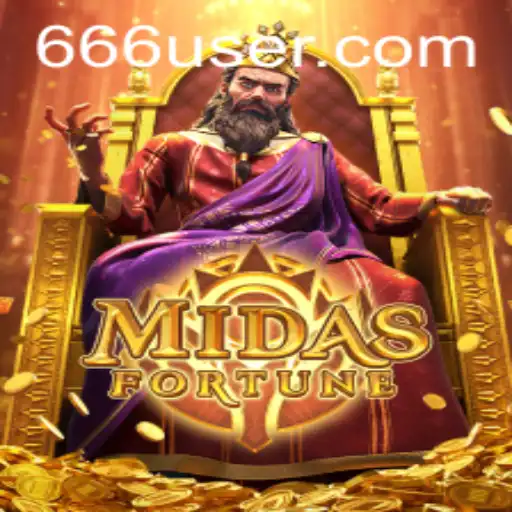 Explorando MidasFortune: O Jogo de Estratégia com Inovação Atual