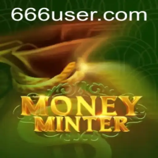 Descubra o Fascinante Mundo de MoneyMinter: O Jogo de Estratégia Financeira do Momento
