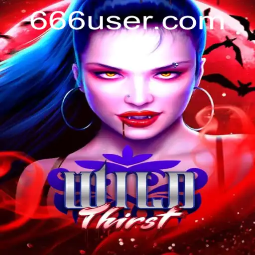 Descubra o Mundo de WildThirst: Um Jogo de Aventura e Estratégia em um Cenário Desafiador