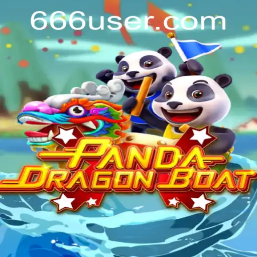 Descubra a Emoção de PANDADRAGONBOAT: O Jogo Online do Momento