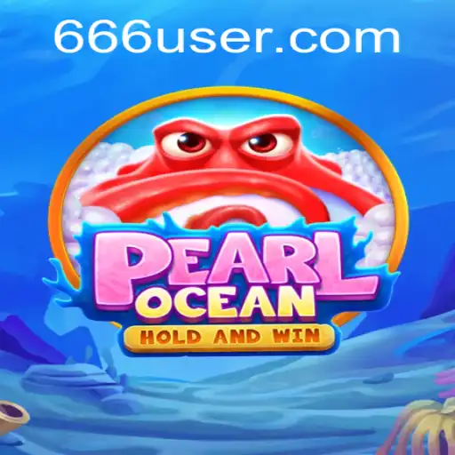 Explorando o Universo de PearlOcean: Um Guia Completo para o Novo Jogo de Estratégia