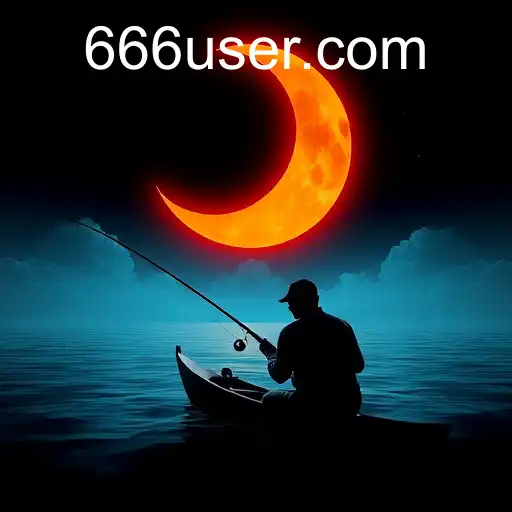 Pesca online