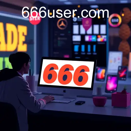 Promoções