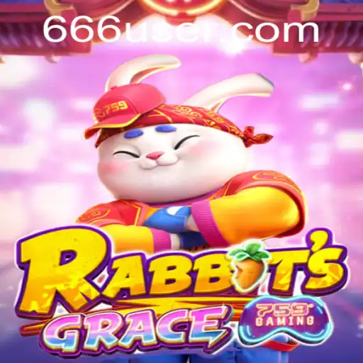Explorando o Universo Fascinante de RabbitsGrace: Um Jogo de Estratégia