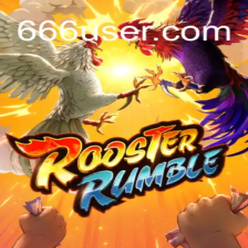 Explorando o Mundo de RoosterRumble: A Inovação dos Jogos de Estratégia