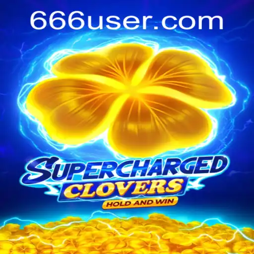Explorando SchargedClovers: Uma Jornada Única no Universo dos Jogos