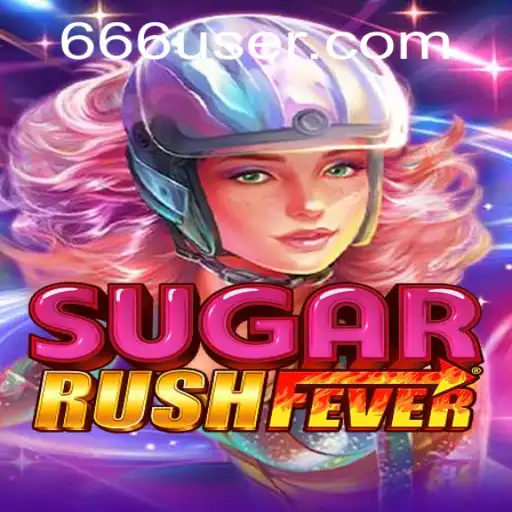 Descubra o Mundo Cativante de SugarRushFever