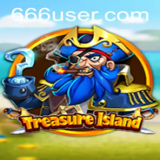 Descubra o Fascinante Mundo do Jogo TreasureIsland