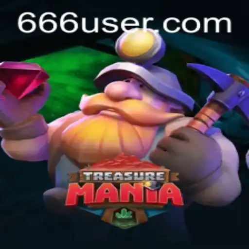 TreasureMania: Explorando o Fascinante Mundo dos Descobridores de Tesouros