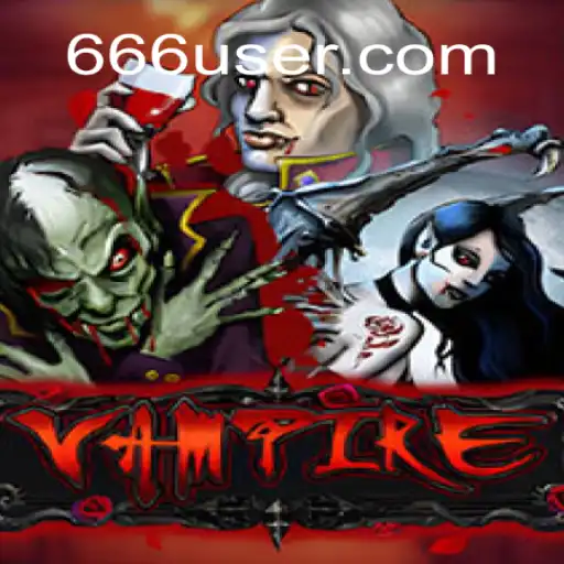 Vampire: Descubra o Mundo Mistério do Jogo