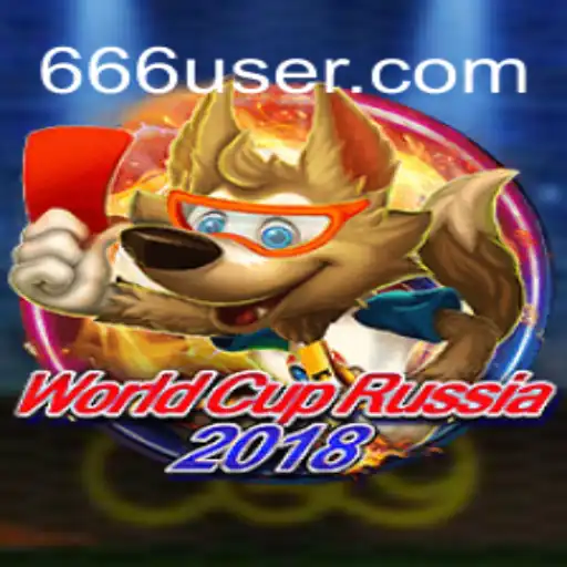 Explorando WorldCupRussia2018: Um Jogo Imersivo com Temática de Copa do Mundo